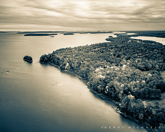 DJI_0486