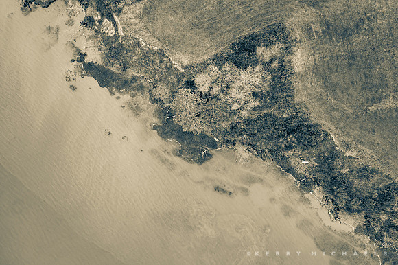 DJI_0515