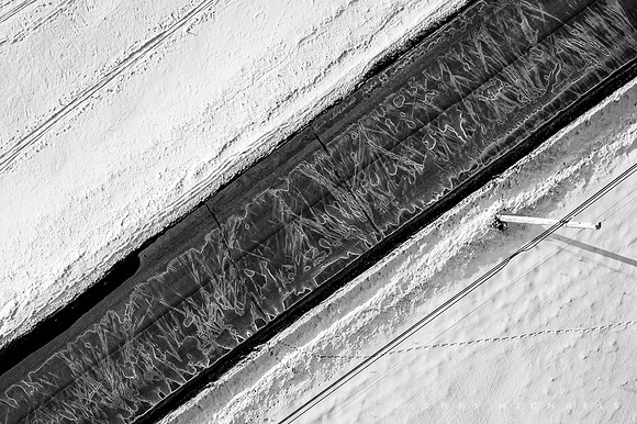 DJI_0552-2