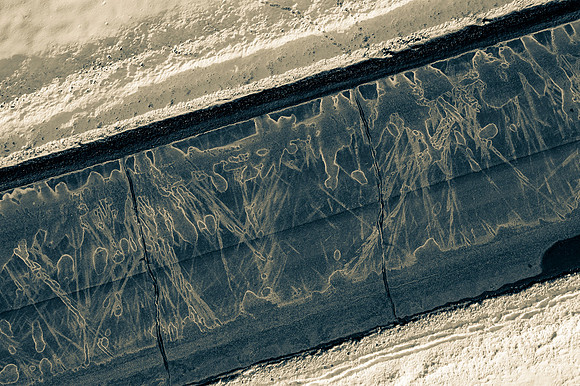 DJI_0550