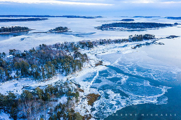 DJI_0646