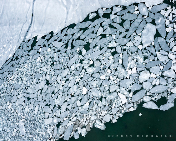 DJI_0982