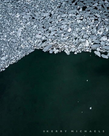 DJI_0985