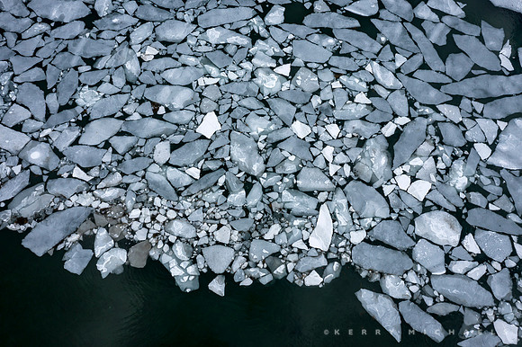 DJI_0993