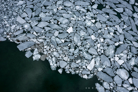 DJI_0995