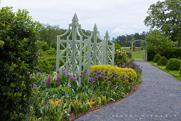 P. Allen Smith