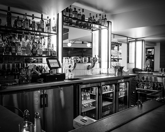 _DSC5484