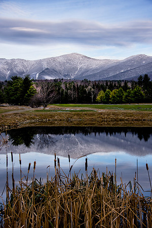 Mt. Washington 2