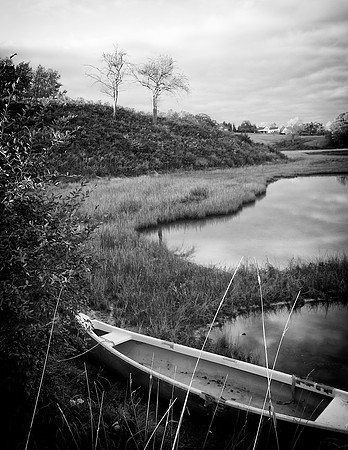 4AE_Bridge_DSC2920