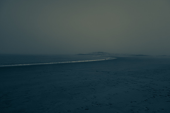 Popham 1_DSC6777