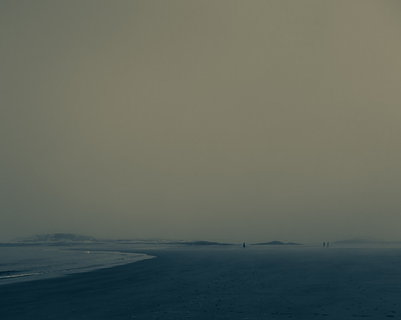 Popham 2_DSC6778
