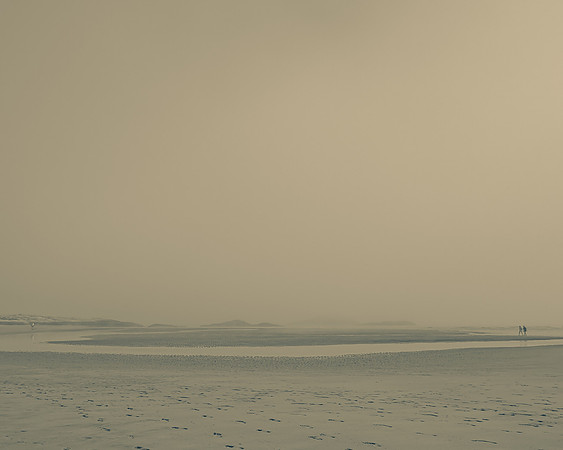 Popham 3_DSC6783