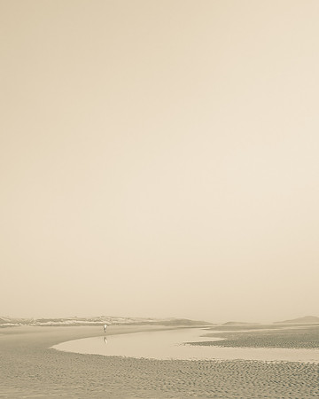 Popham 5_DSC6787