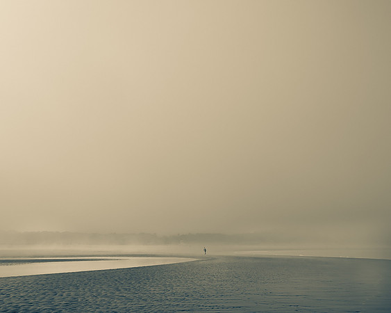 Popham 6_DSC6788