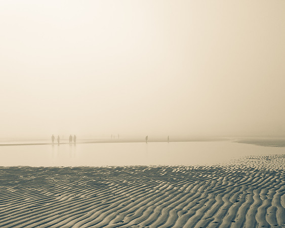 Popham 11_DSC6822
