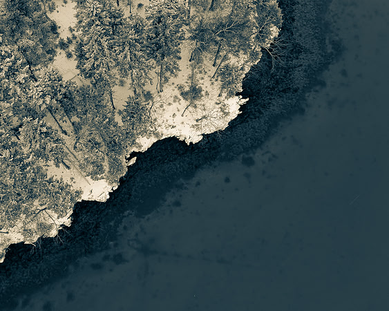 Looking Down 5_ DJI_0462
