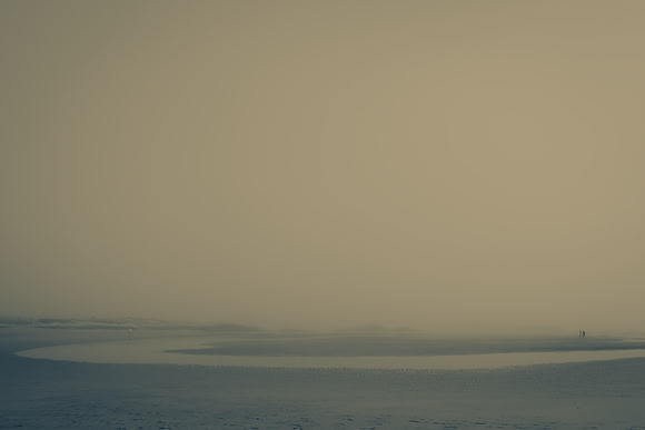 _DSC6786