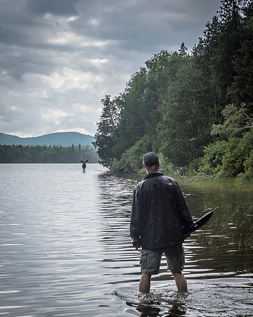 Moose_brett_DSC2828