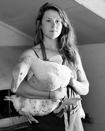 29Kerry_Michaels_DSC5628