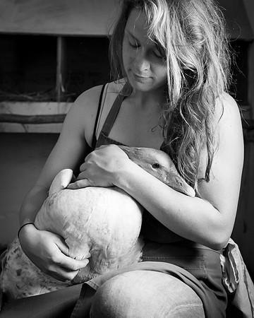 2_Kerry_Michaels_DSC5689