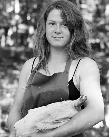 7Kerry_Michaels_DSC7077