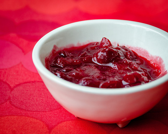 Cran_DSC2679