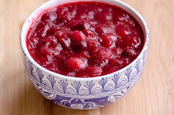 Cran_DSC2657