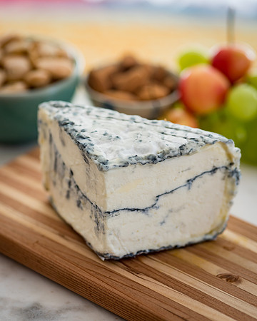 WHFWH_Cheese2-410