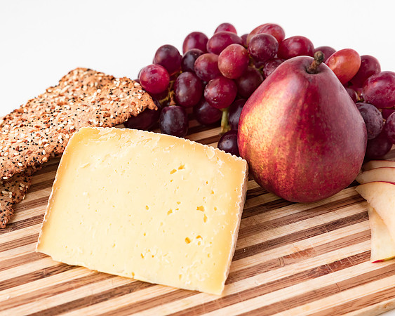 WHFWH_Cheese-53