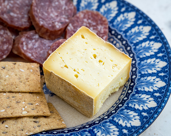 WHFWH_Cheese-207