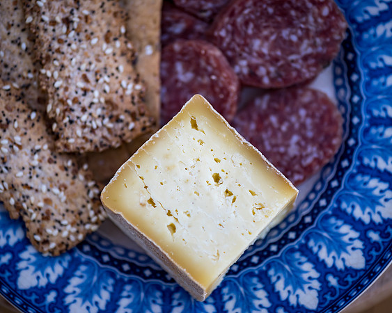 WHFWH_Cheese2-363