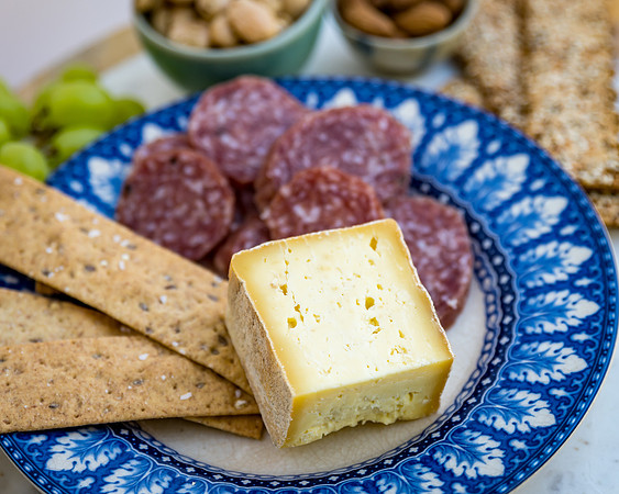 WHFWH_Cheese-187