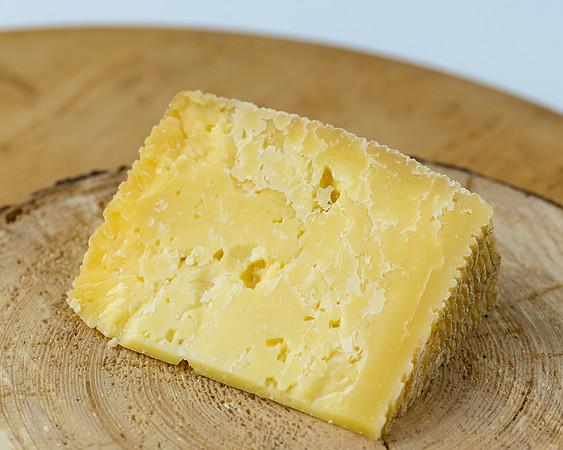 WHFWH_Cheese2-258