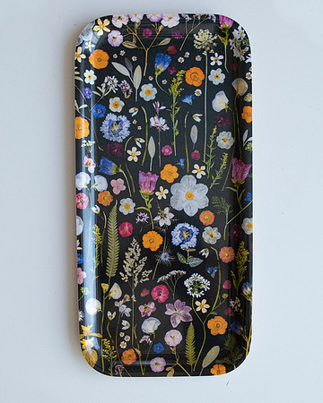 trays_sm-8503480