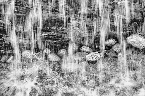 50AE_Waterfall_CU