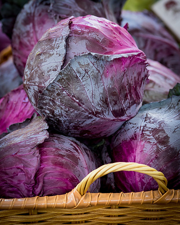 Cabbage_DSC0054