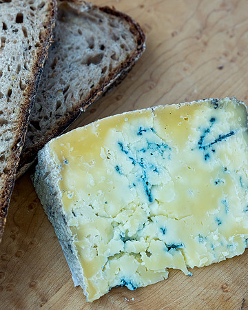 WHFWH_Cheese-309
