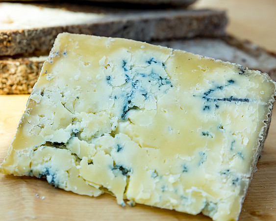 WHFWH_Cheese-338