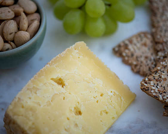 WHFWH_Cheese2-352