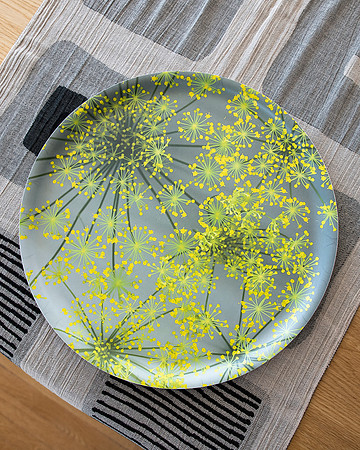 trays_sm-8503580