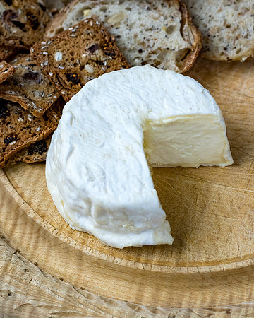 WHCheese--4