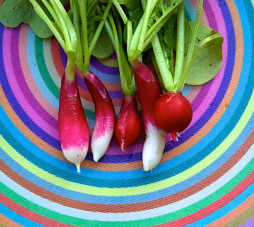 Breakfast_radishes