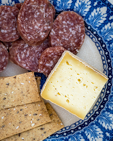 WHFWH_Cheese-210