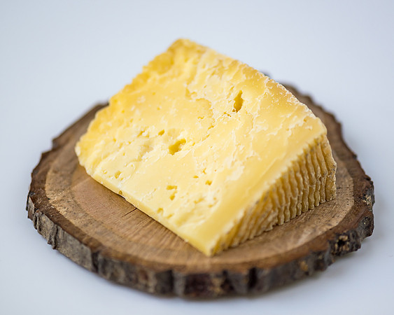 WHFWH_Cheese2-238