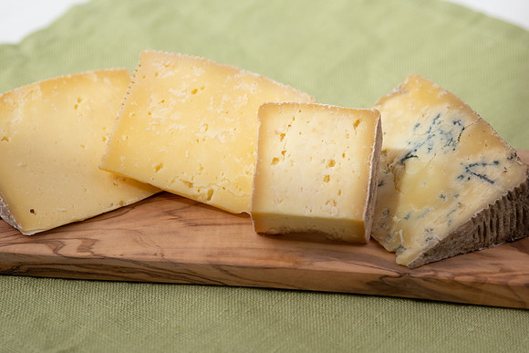 WHFWH_Cheese3-158