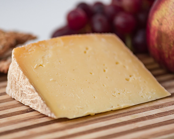 WHFWH_Cheese2-182