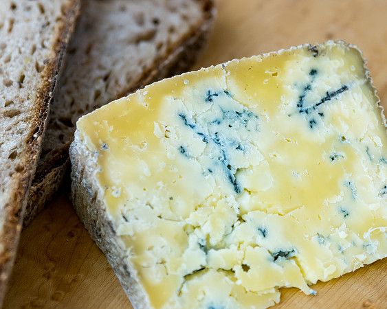 WHFWH_Cheese-301