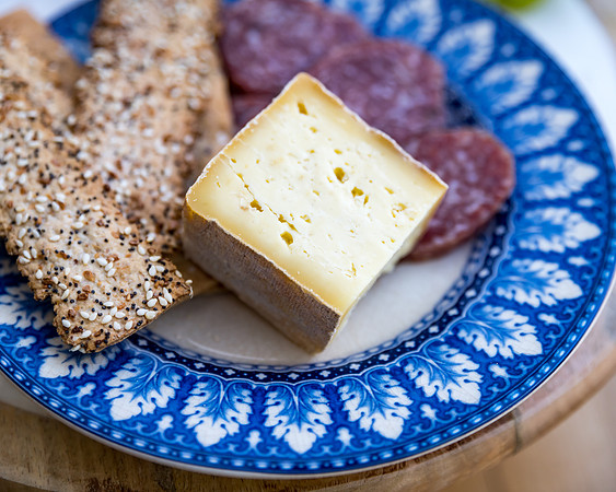 WHFWH_Cheese-254