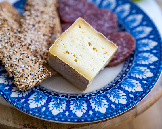 WHFWH_Cheese-253