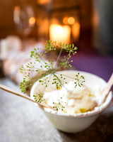 Food Photography